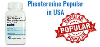 acheter du phentermine en ligne