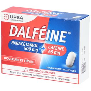 ou acheter zopiclone sans ordonnance