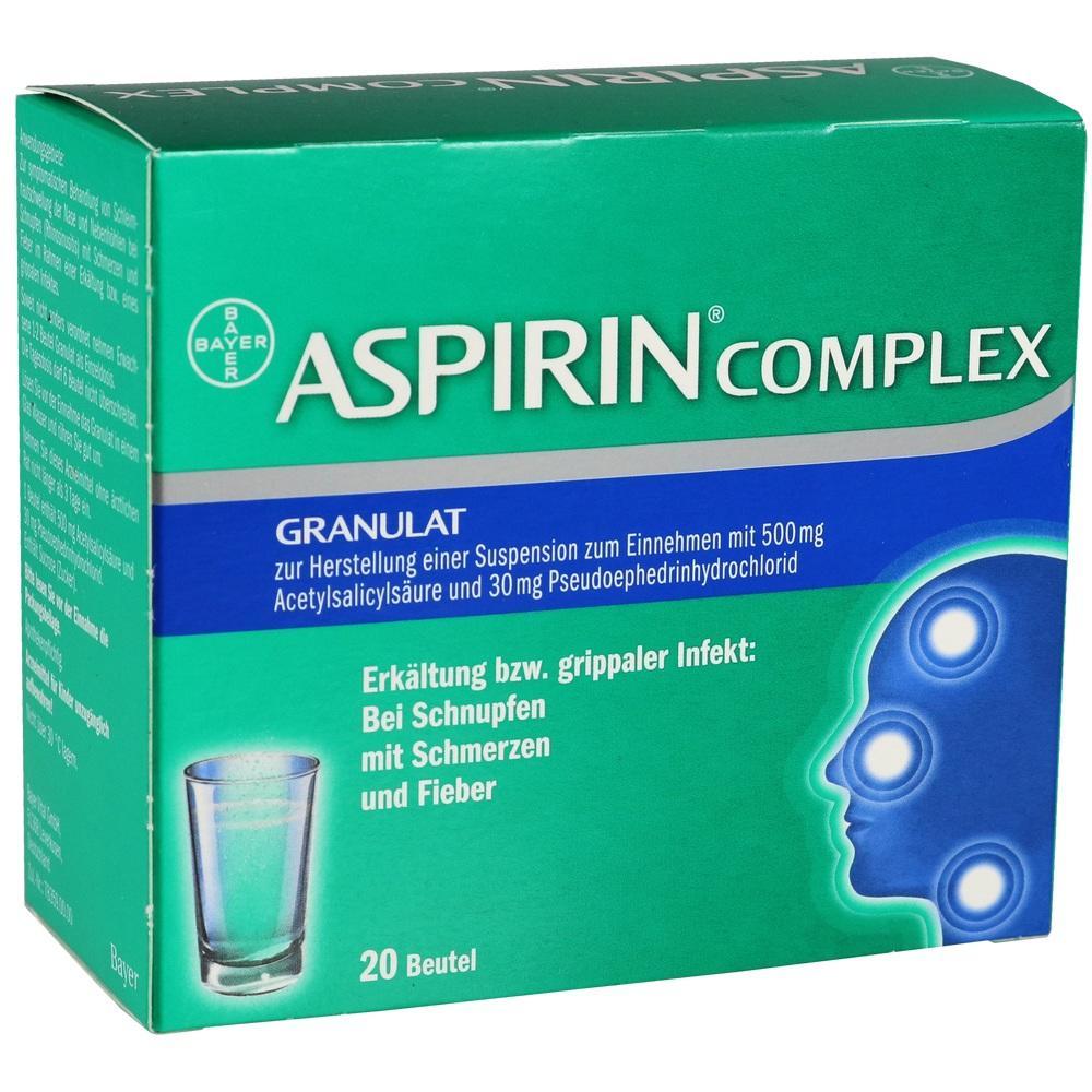 diazepam 2mg online