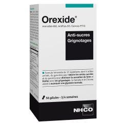 Zopiclone Achat Internet