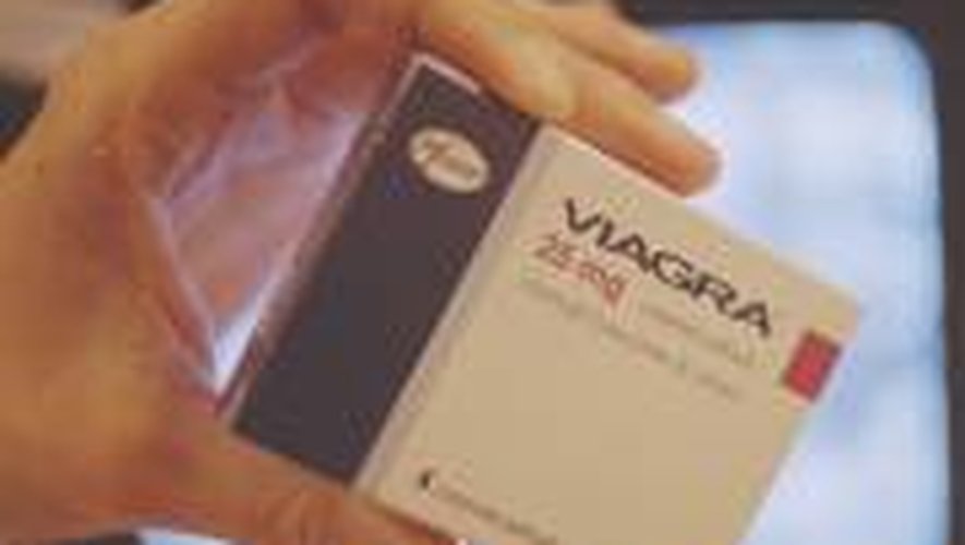 Prix viagra en espagne