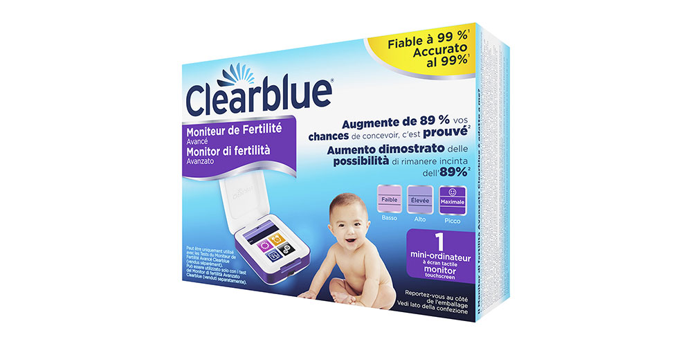 acheter clomid par internet