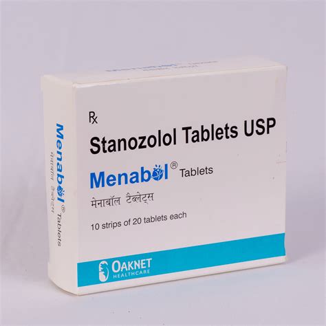 Prix sildenafil sandoz 100 mg