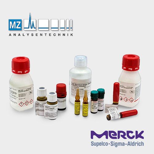 furosemide 100mg