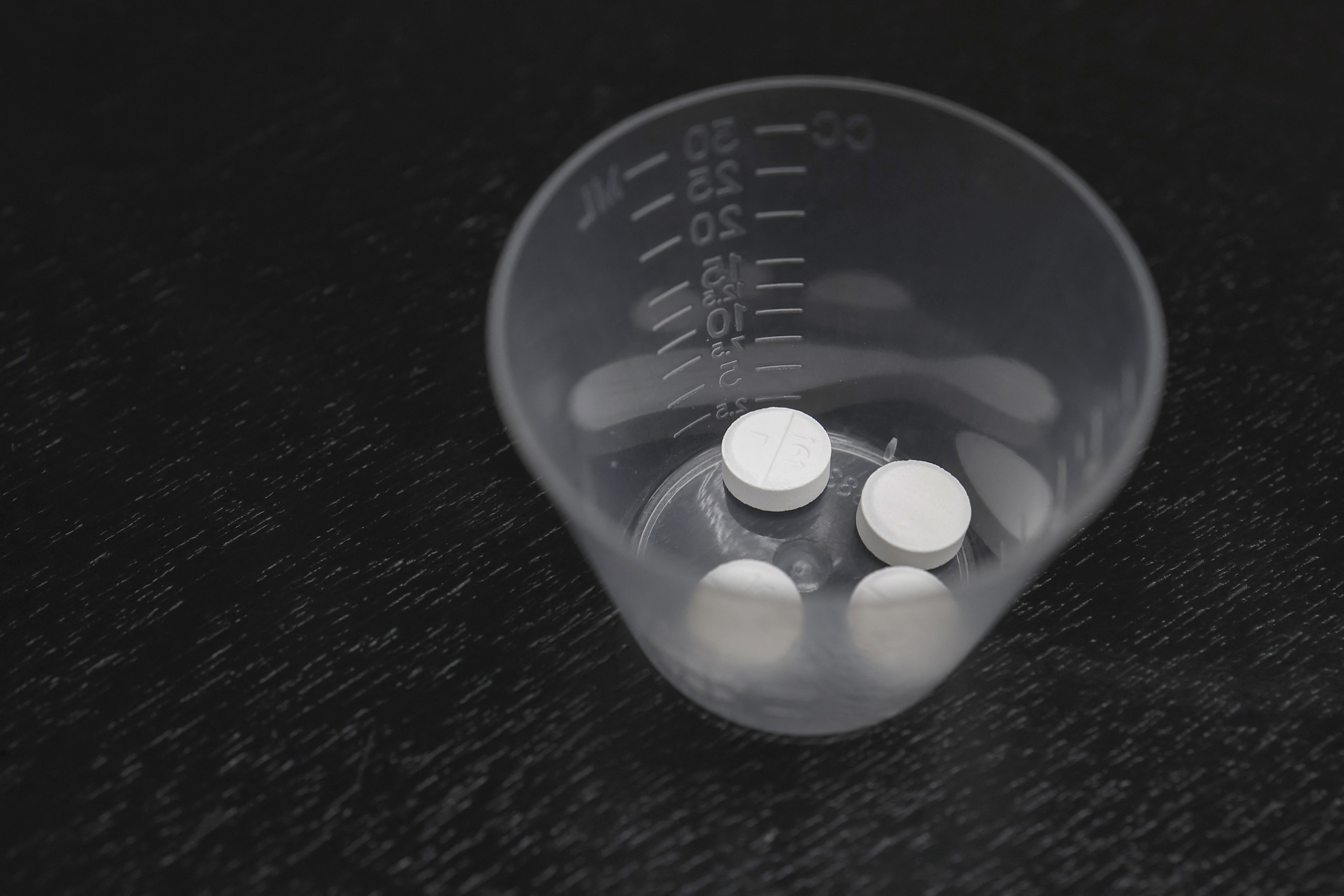 misoprostol comment acheter