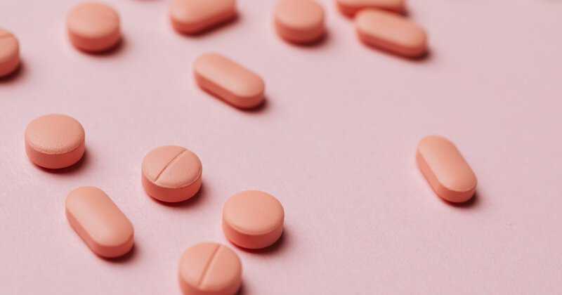 Viagra Sans Ordonnance 24h Avis