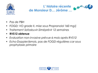 Prix propranolol 160