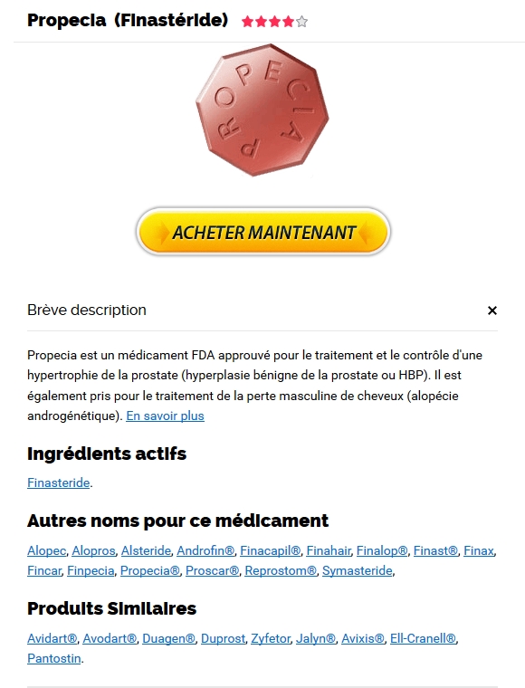finasteride online europe