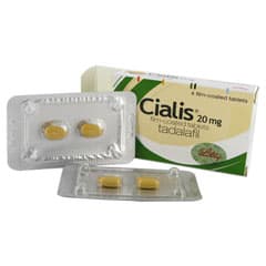 cialis 10mg boîte de 8 prix