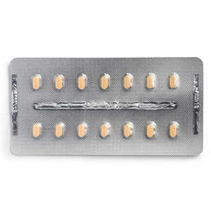 Tadalafil 5mg Avis