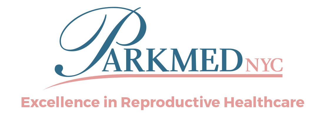 comment acheter du misoprostol