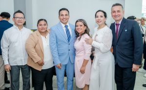 Chibro proscar sans ordonnance