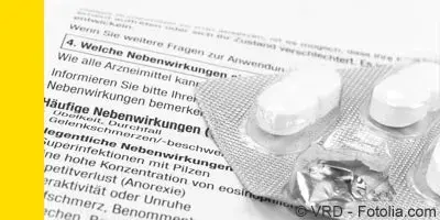 tadalafil 20mg ratiopharm