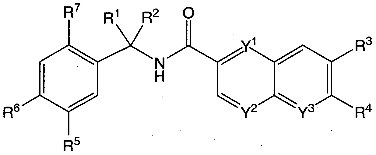 Tadalis Sx 10mg