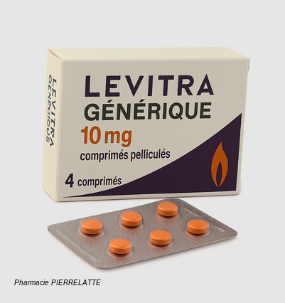 acheter du vivanza générique
