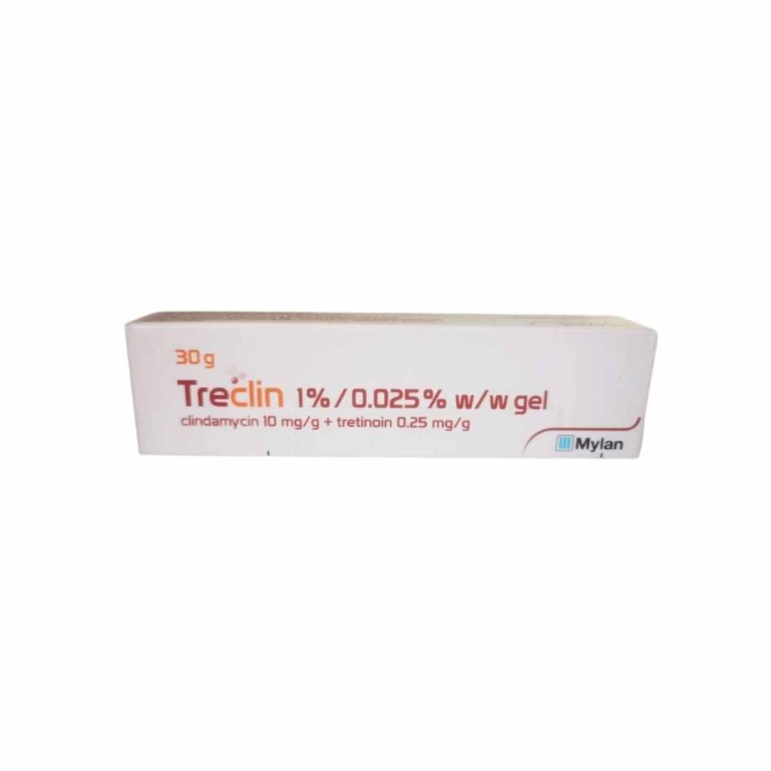 Isotretinoin Gel Online