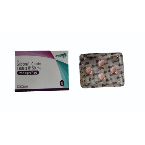 penegra 50mg online