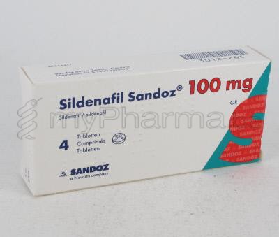 Viagra Sans Ordonnance Bruxelles