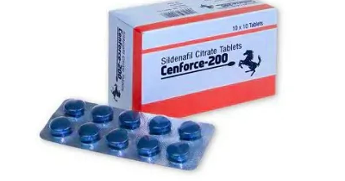 Nizagara 200mg Online