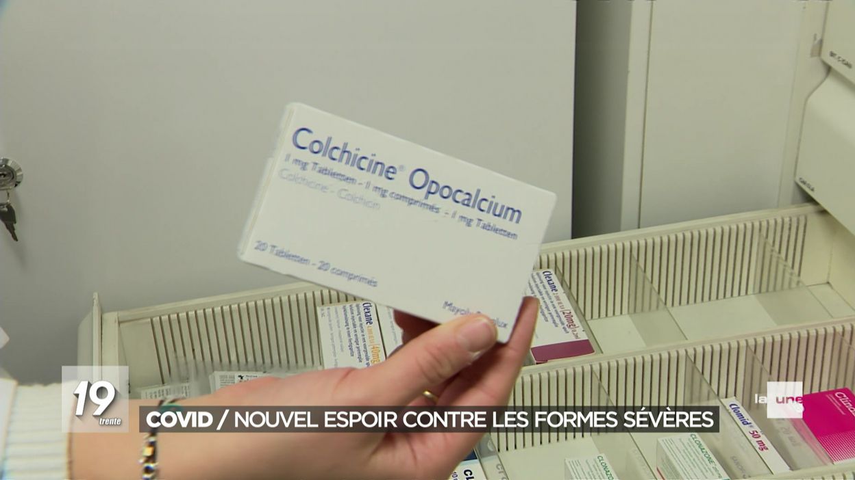 ou trouver clomid sans ordonnance