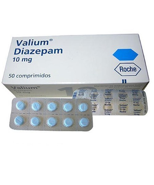 Ou Trouver Zolpidem Sans Ordonnance