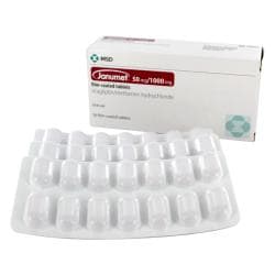 Metformine 1000mg Online