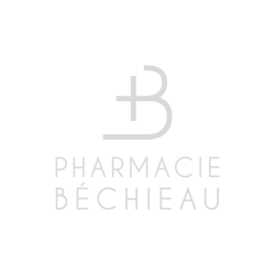 Glucophage Pharmacie En Ligne
