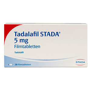 cialis 10 mg vidal