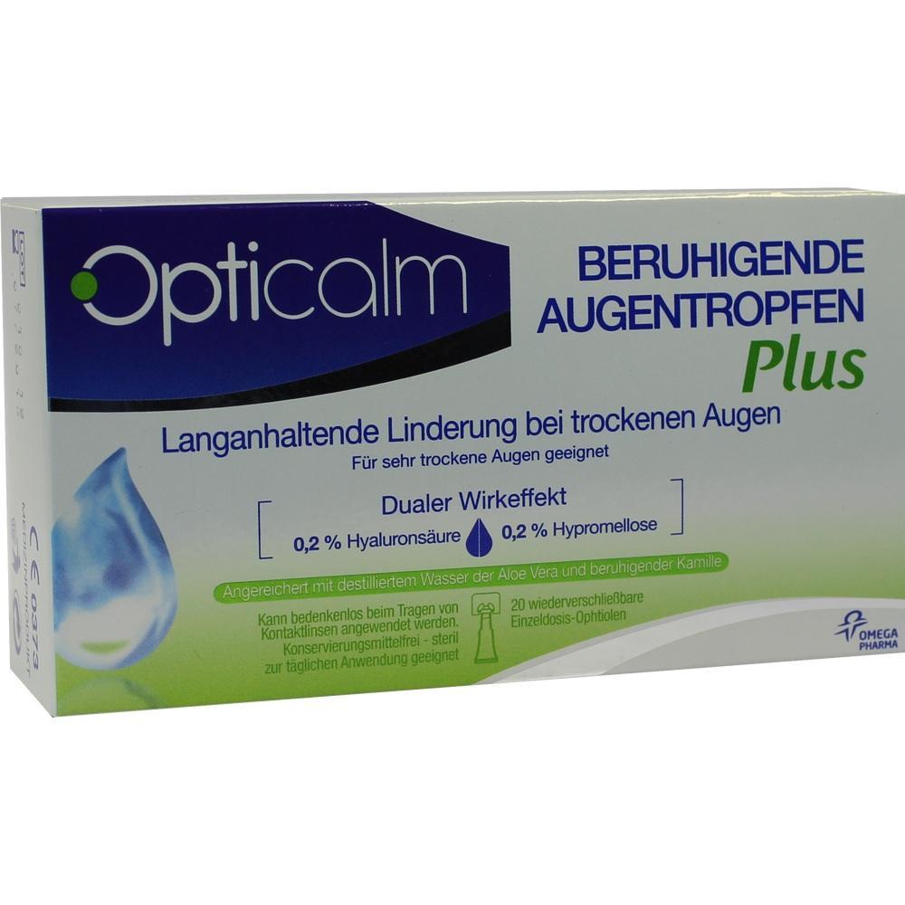 rivotril roche 2 mg prix