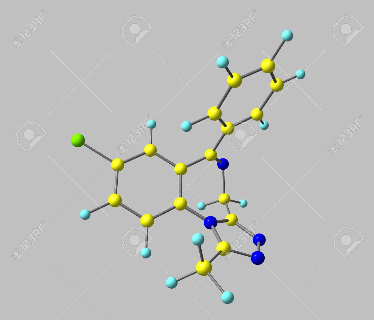 medicament generique alprazolam
