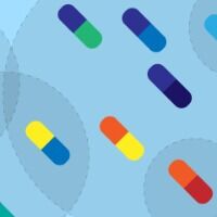Medicament Generique Du Xanax