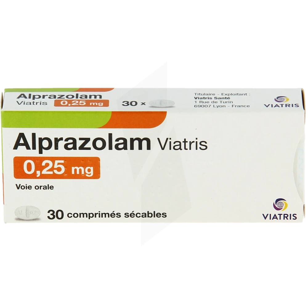Achat Lorazepam Sans Ordonnance