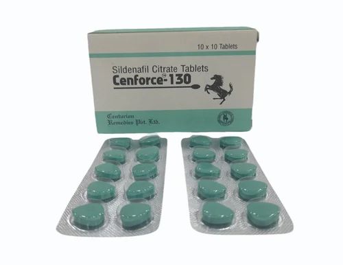 fildena 130mg online