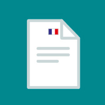 amoxicilline acheter sans ordonnance
