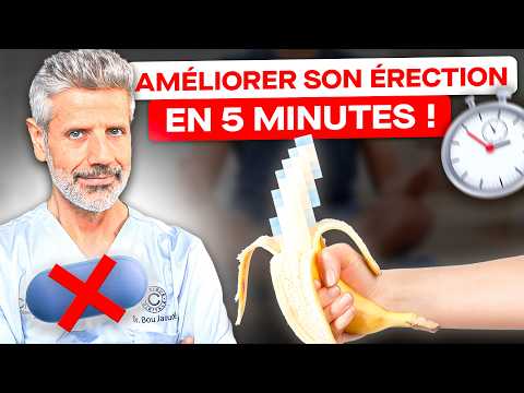 Cialis générique prix