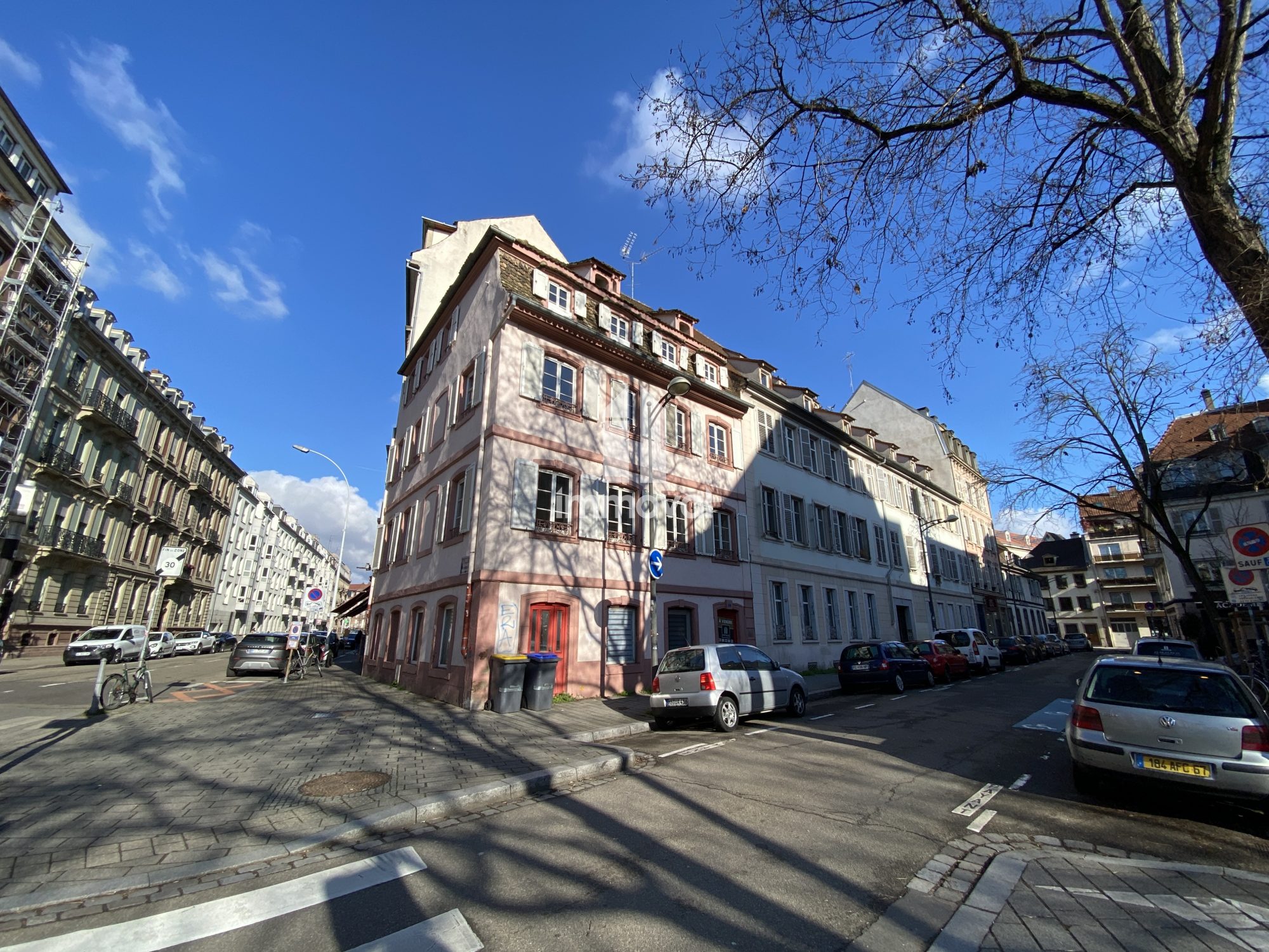 comment acheter du zimovane