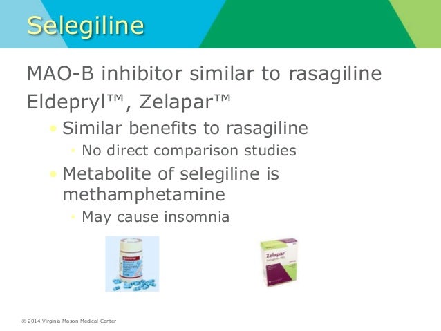 ivermectin acheter online