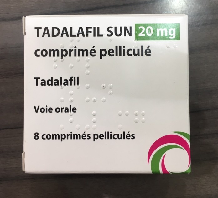 prix cialis 20mg québec