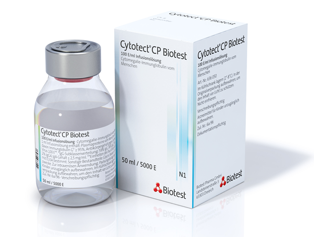 commander cytotec en ligne