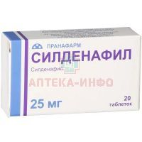 Sildalis 100mg Online