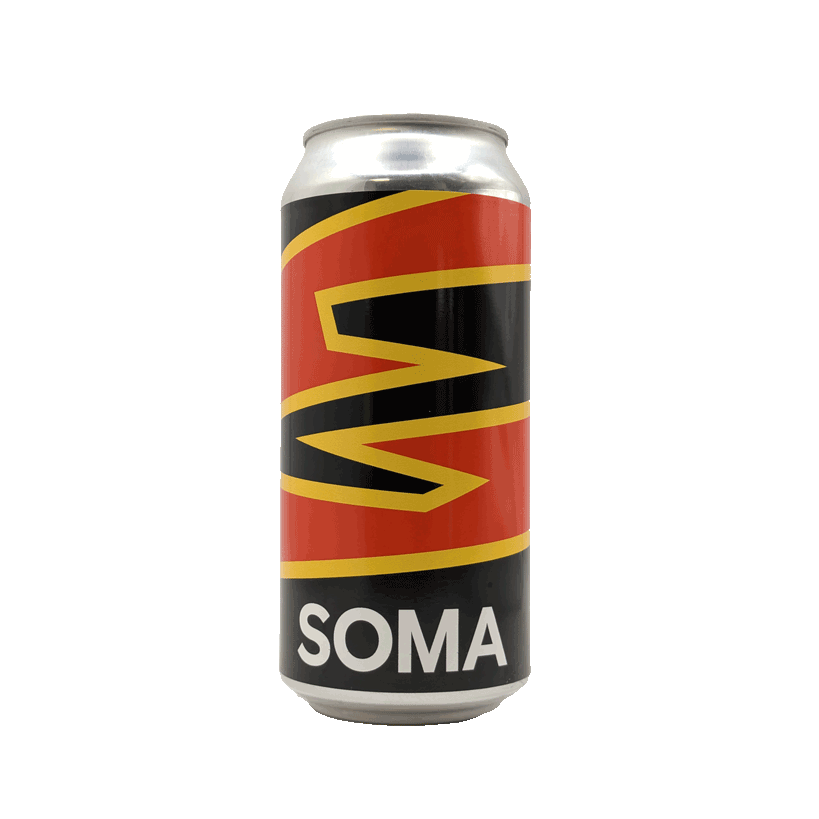 soma prix france