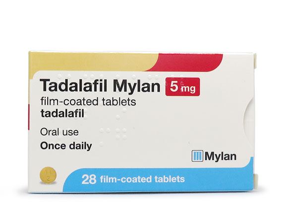 tadala black prix