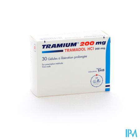 commander du tramadol sans ordonnance
