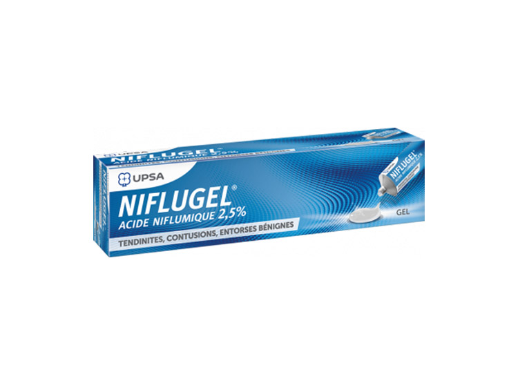 armodafinil acheter sans ordonnance