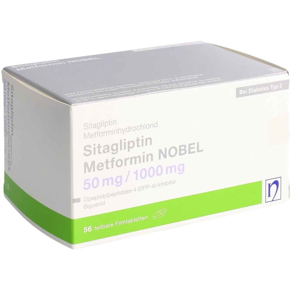 Acheter metformine en ligne