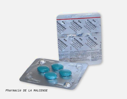 acheter kamagra par telephone
