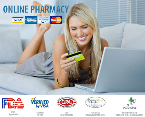 meilleur site pour acheter cialis generique