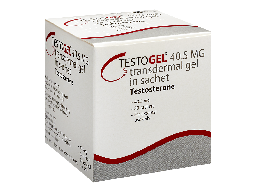 finasteride gel achat