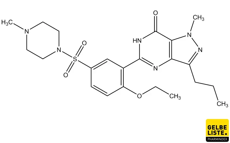 Kamagra 75mg Online