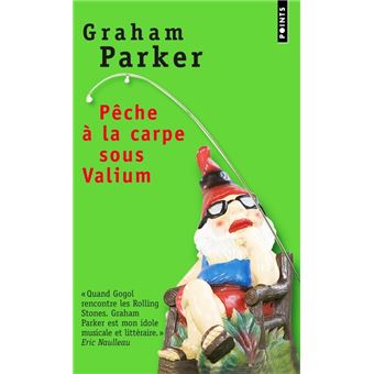 acheter du valium